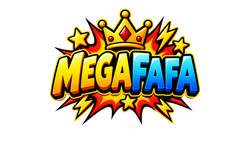 jual mesin game tembak ikan
